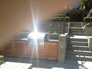 Photos by Armas General Contractor #1