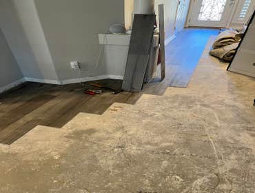 Photos by Gth Builders LLC #1