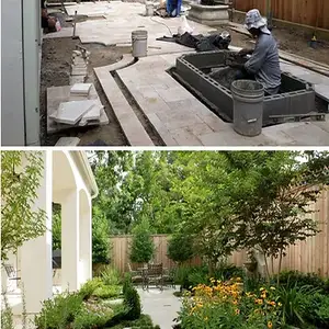 Photos by White Glove Treatment LLC #1