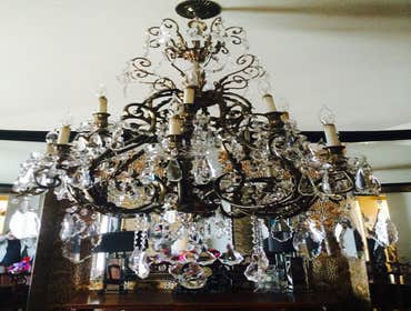 Photos from Mcnoon Group Inc