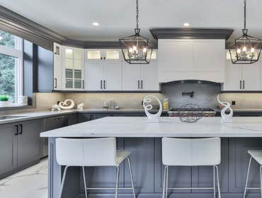 Photos by CRL Properties LLC #1