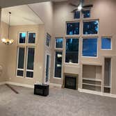 Higher Power Electric & Construction LLC