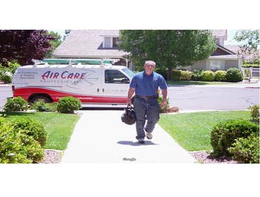 Photos by Air Care Professionals #1
