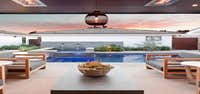 Photos from Aqua Link Pools and Spas