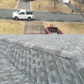 Re-roof in Andover Tear off and Re-roof