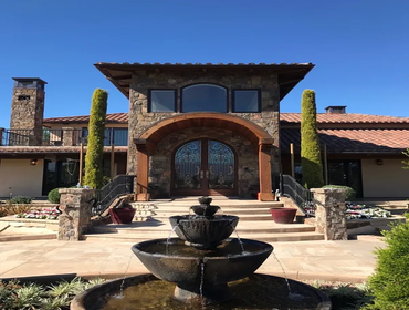 Photos by HCG Builders #1