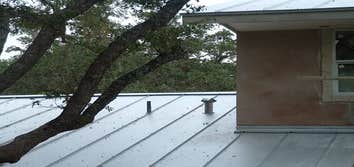 SA Building & Remodeling, Co