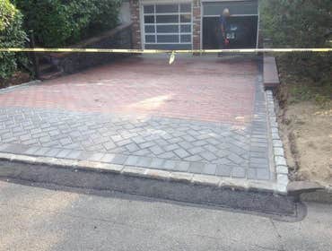 Photos from All Nassau Paving Inc