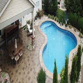 Bi State Pool Management Inc