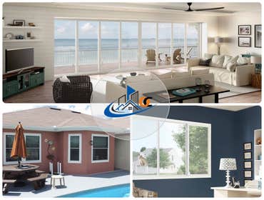 Photos by Optimum Contractors Inc #1