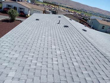 Photos by PNW Construction & Remodeling LLC #1