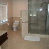 Photos from EF Carpentry LLC