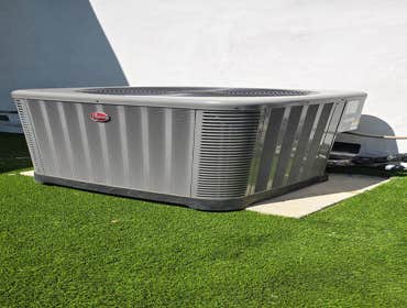 Photos by Comfort 1 HVAC Inc #1