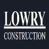 Lowry Framing Inc logo