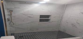 5280 Home Design LLC