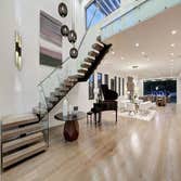 Photos by Elite Construction & Development Inc #1