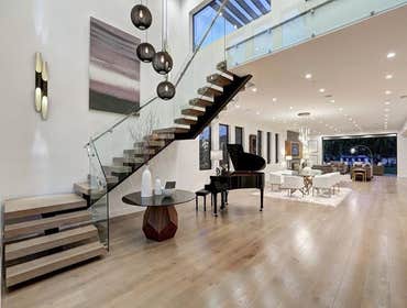 Photos by Elite Construction & Development Inc #1