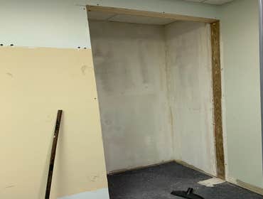 Photos by East Coast Construction & Demolition #1