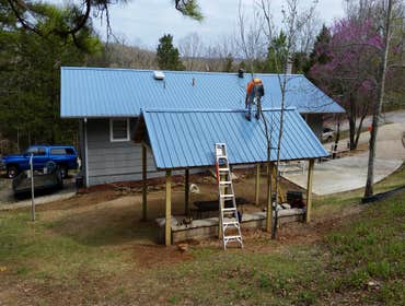 Photo(s) from John Reiter