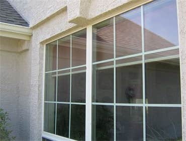 Photo(s) from Jewel Roofing