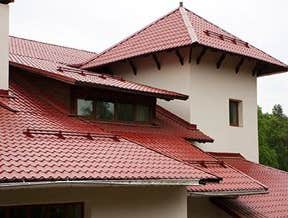 Photos by DSR Roofing and Protective Coatings LLC #1