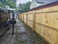 Photos by American Lion Star Renovations LLC #1