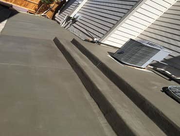Photos by Trevino's Construction LLC #1