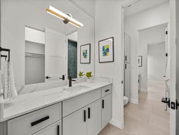 Photos by Vistabella Homes #1