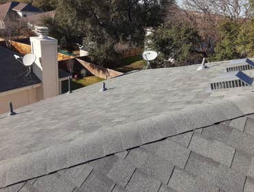 Photos by Valor Roofing & Restoration #1