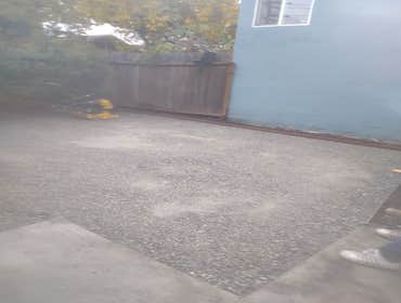 Photos by Pablo Landscaping #1
