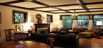 Photos from First Choice Carpentry Inc