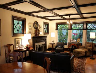Photos from First Choice Carpentry Inc