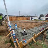 Finest City Construction