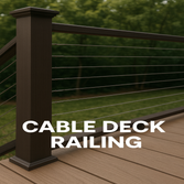 Loudoun Decks