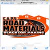 Caps Road Materials LLC logo