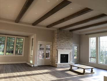Photos by Sunnyside Painting LLC #1