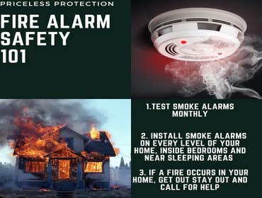 Photos by Priceless Protection #1