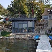 Photos by Gnr Services LLC #1