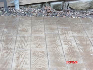 Photos by Sas Concrete Services LLC #1