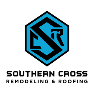 Photos by Southern Cross Remodeling and Roofing LLC. #1