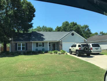 Jobs Completed by Royal Roofing LLC