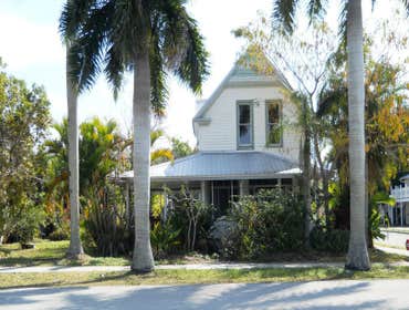 Photos from Charlotte Harbor Homes, Inc