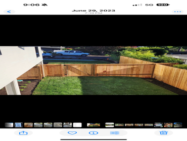 Photos by Octic Orange Construction LLC #1