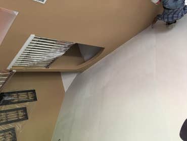 Photos from 360 Degrees Painting and Remodel