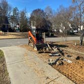Venture Concrete Greenville