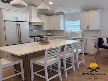 Photos by Avs Services LLC #1