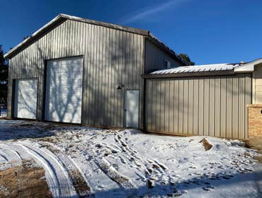 Photos by Spartan Builders LLC #1