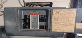 Potts Electric, LL​C​ ​