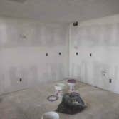 Sanford's Remodeling