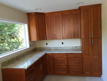 Photos from Xtreme Home Improvements